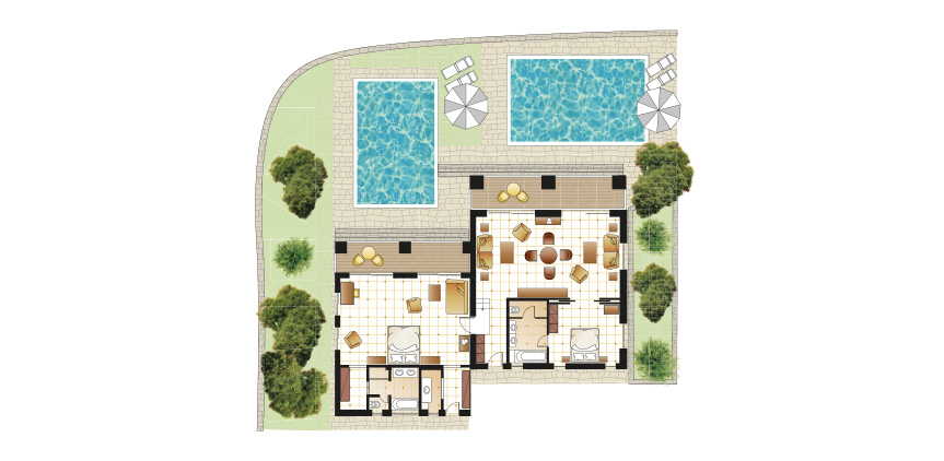 04-palazzina-villa-with-private-pools-floorplan